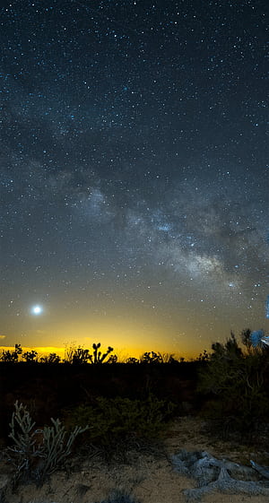 WeChat, HD phone wallpaper