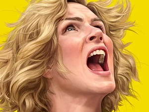 Pluribus: All The Filming Locations, HD wallpaper