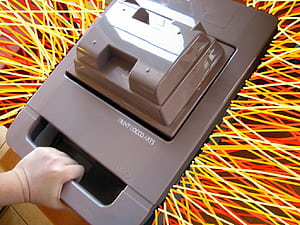 Gocco Tutorial. Gelli arts, Tutorial, Hand, HD wallpaper