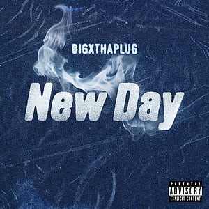 BigXthaPlug Releases New Day Single and Visual The Hype Magazine: Unveiling the Pulse of Urban Culture Hip Hop to Hollywood! Explore a Diverse Tapestry of Stories, Interviews, and Impactful Editorials, HD phone wallpaper