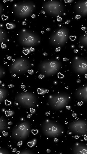 Theme iPhone, HD phone wallpaper