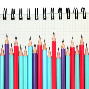 Aggregate Demand, HD phone wallpaper