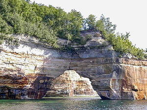 Best Things to Do in the Upper Peninsula of Michigan, HD wallpaper