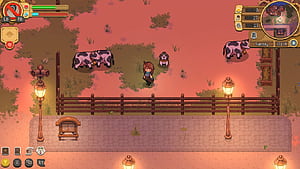 Potion Permit, HD wallpaper