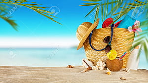 Sunbathing, HD wallpaper