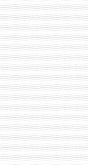 Solid White, White Background, HD phone wallpaper