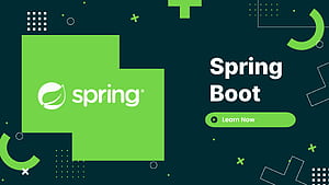 Spring Boot, HD wallpaper