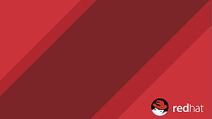 Red Hat Enterprise Linux, HD wallpaper
