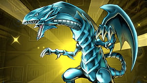 Yu Gi Oh! Master Duel Will Feature Over 000 Cards, Yu-Gi-Oh! Master Duel, HD wallpaper