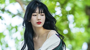 Doona!, HD wallpaper