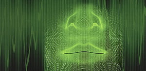 Natural Language Processing, HD wallpaper