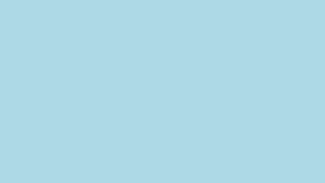 Light Blue Solid Color Background, Solid Colors, HD wallpaper