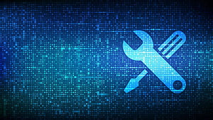 Tech Support, HD wallpaper