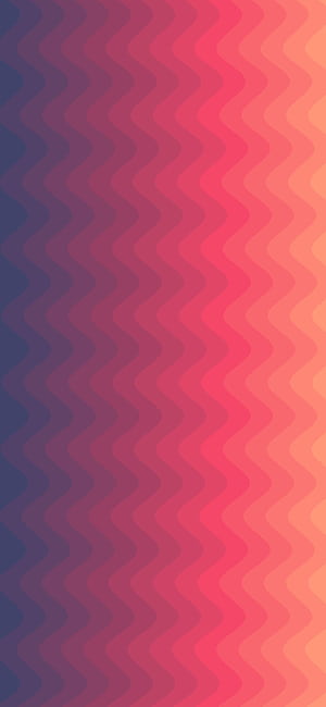 Pattern iPhone, HD phone wallpaper