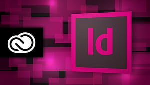 Best InDesign Tutorials, HD wallpaper