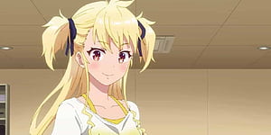 Shine Post, HD wallpaper