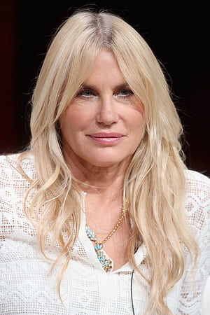 Daryl Hannah, HD phone wallpaper