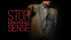 Stream Stop Making Sense Remaster Online. and Watch Movies, HD wallpaper
