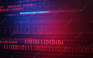 Code Red, HD wallpaper