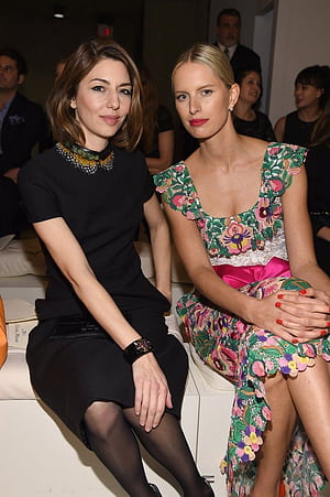 Sofia Coppola, HD phone wallpaper