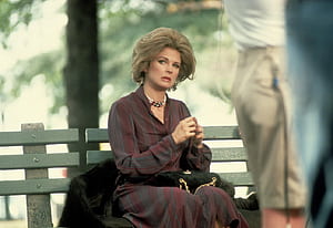 Candice Bergen: Biography, Movies, Net Worth &, HD wallpaper