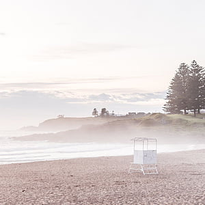 Kiama Australia graphy Prints. Coastal Wall Art, HD phone wallpaper