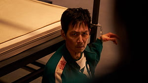 Netflix's Squid Game Season 3 Final Unveiled: Release Date, , Cast, and Everything You Need to Know, HD wallpaper