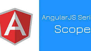 Angular JS, HD wallpaper