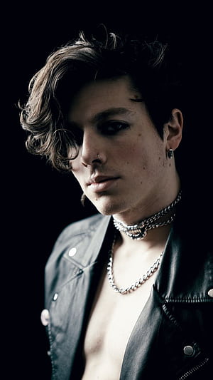 TX2, HD phone wallpaper