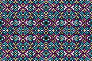 Pattern and Background, Pattern Design, HD wallpaper