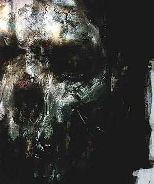 You asked for it and you got it! Stream our new EP 'Shaman' on YouTube now! Officially releases tomorrow on all streaming platforms. Stream it in full here; Thanks, Orbit Culture, HD phone wallpaper