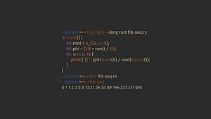 Programming And Coding, Programmer, HD wallpaper
