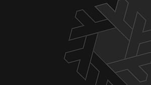 Linux Nitros Dark, linux, computer, dark, black, HD wallpaper