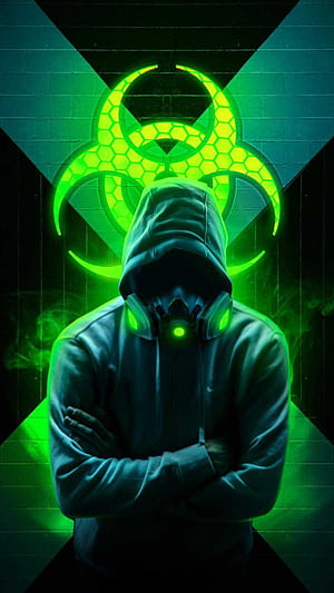 Hacker, Hacker For, HD phone wallpaper