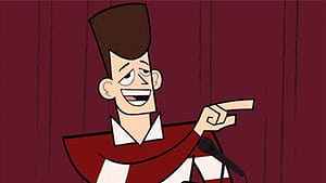 Clone High, HD wallpaper