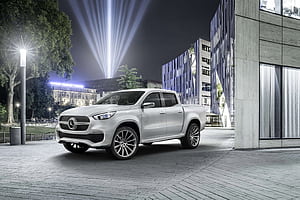 X-Class, HD wallpaper