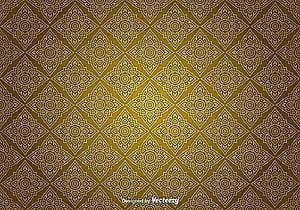 Thai sameless pattern. Vector , Vector art design, Vector pattern, HD wallpaper