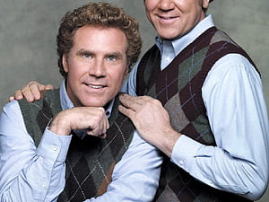 Will Ferrell, HD wallpaper
