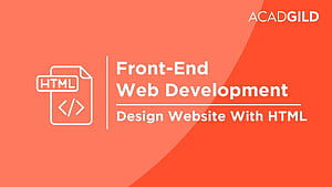 Web Developer, Website Development, HD wallpaper