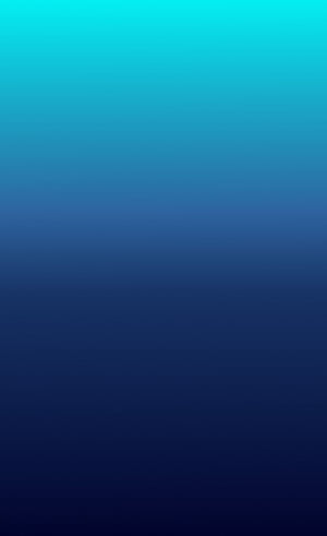 Gradient Pattern Design, HD phone wallpaper