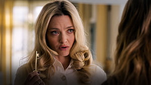 The Housemaid (2025), HD wallpaper