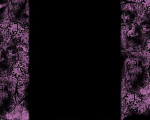 Myspace, HD wallpaper