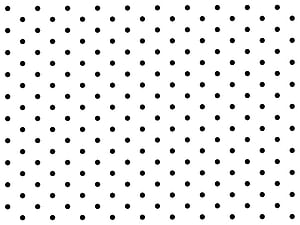 Dot Background, Dot Pattern, HD wallpaper