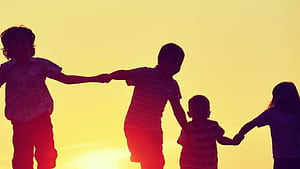 Human Development, HD wallpaper