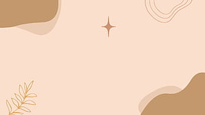 and customizable lip templates, Kiss Mark, HD wallpaper