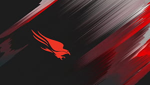 Microsoft Outage. Global IT Outage. July 19th, 2024, Crowdstrike, HD wallpaper