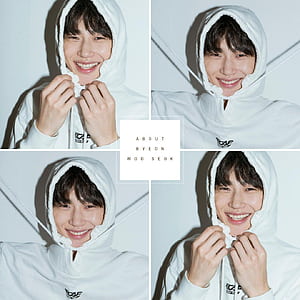 Thread. About Byeon Woo Seok. For Anyone Who Wants To Know Anything About Him, From The Most Basic & Simple Ones Of Him. Source : Naver, Wiki & Related Sites. #ByeonWooSeok #변우석, HD phone wallpaper