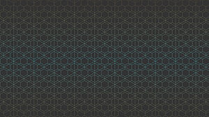 System76, HD wallpaper