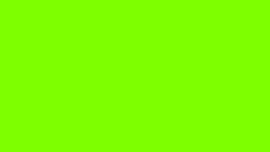 Chartreuse For Web Solid Color Background, HD wallpaper