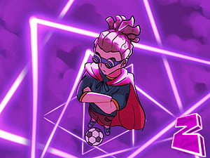 jude sharp, HD wallpaper